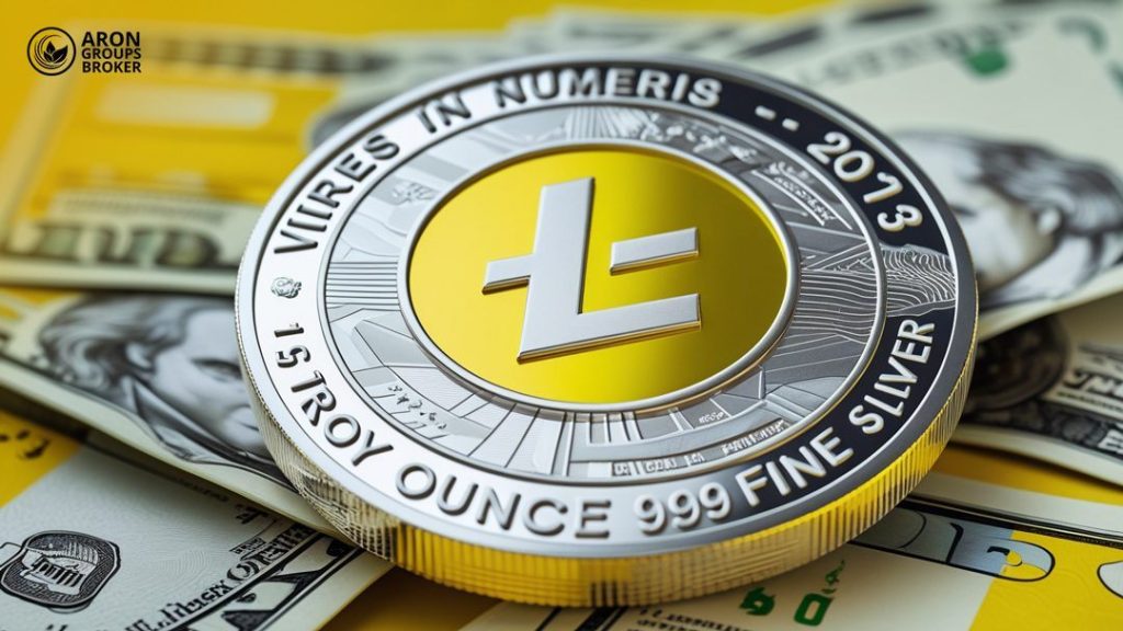 جایگزین بیت کوین