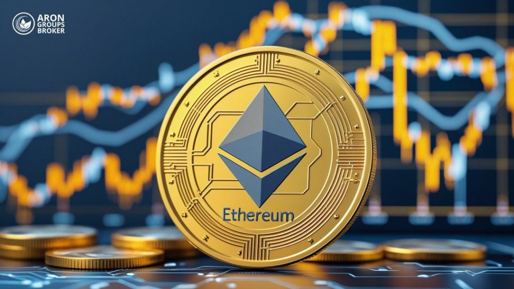 جایگزین بیتکوین