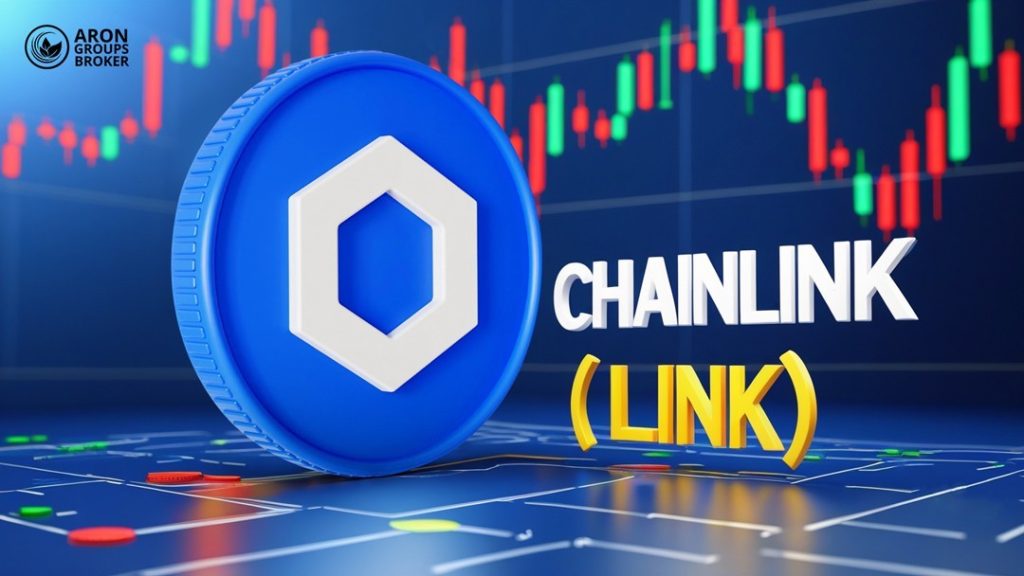 جایگزین بیتکوین