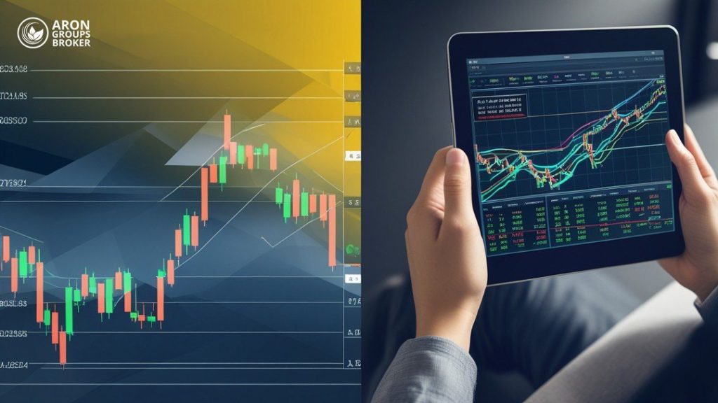 بهترین بروکر فارکس برای ایرانیان