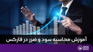 محاسبه سود و ضرر در فارکس