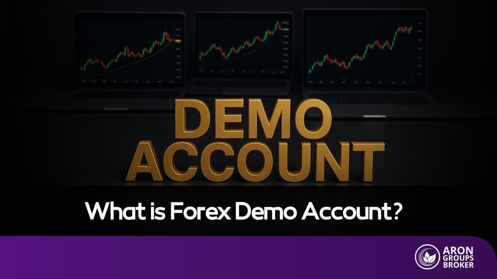 demo account