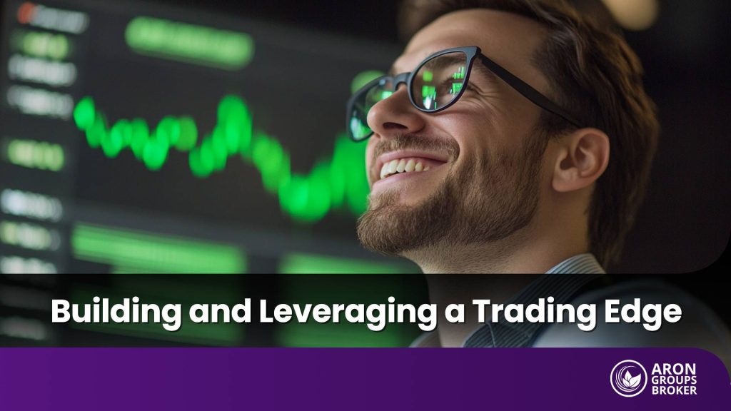 trading edge