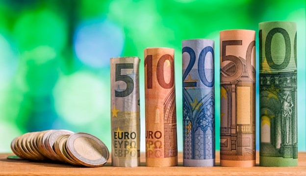 How Much Money Does a Trader Need to Start Trading in Forex - Copy (2)