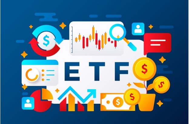How Currency-Hedged ETFs Work1