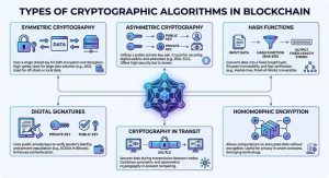 cryptography