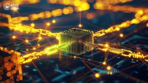 cryptography