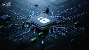 cryptography