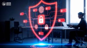 cryptography