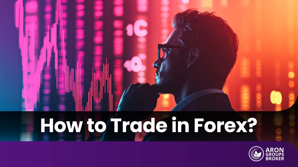 trading forex