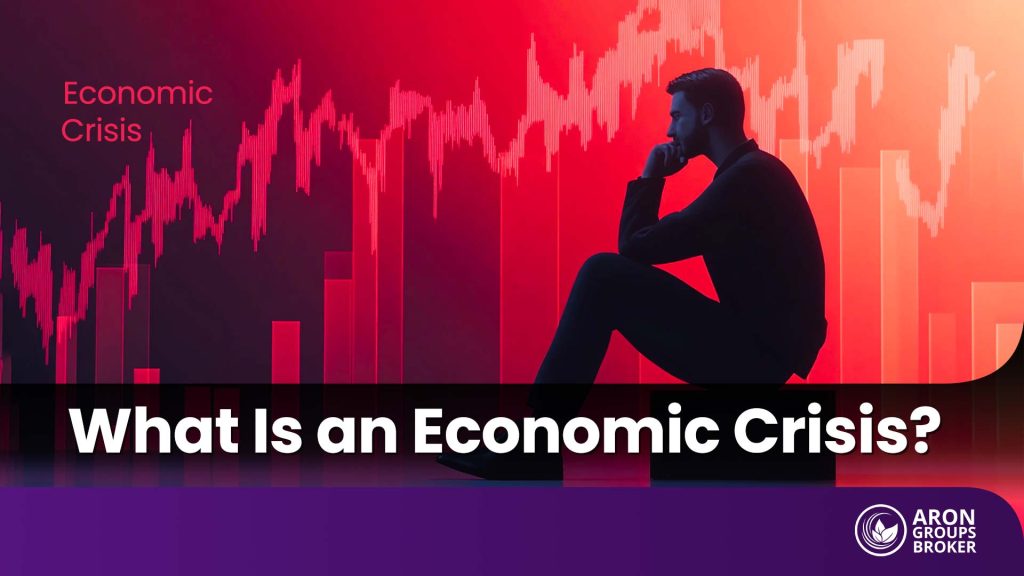 economic crisis