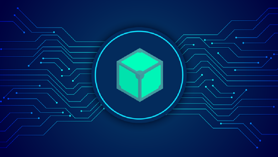 blockchain