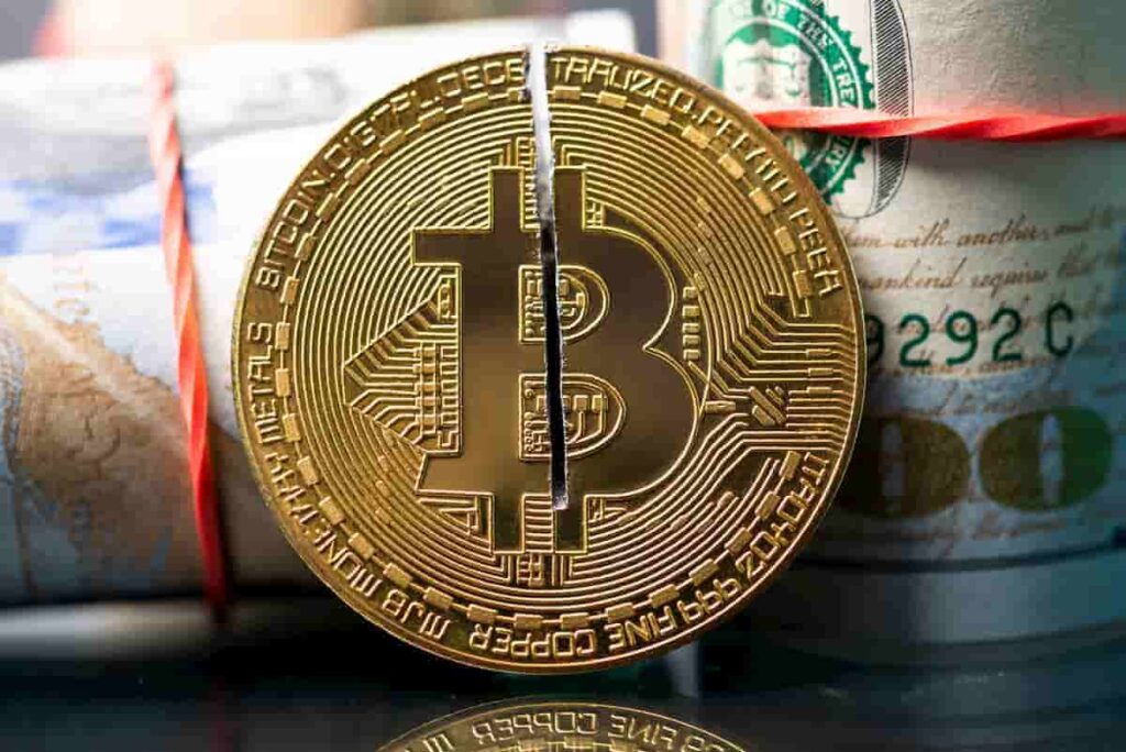 تأثیرات جانبی روی بازار ​