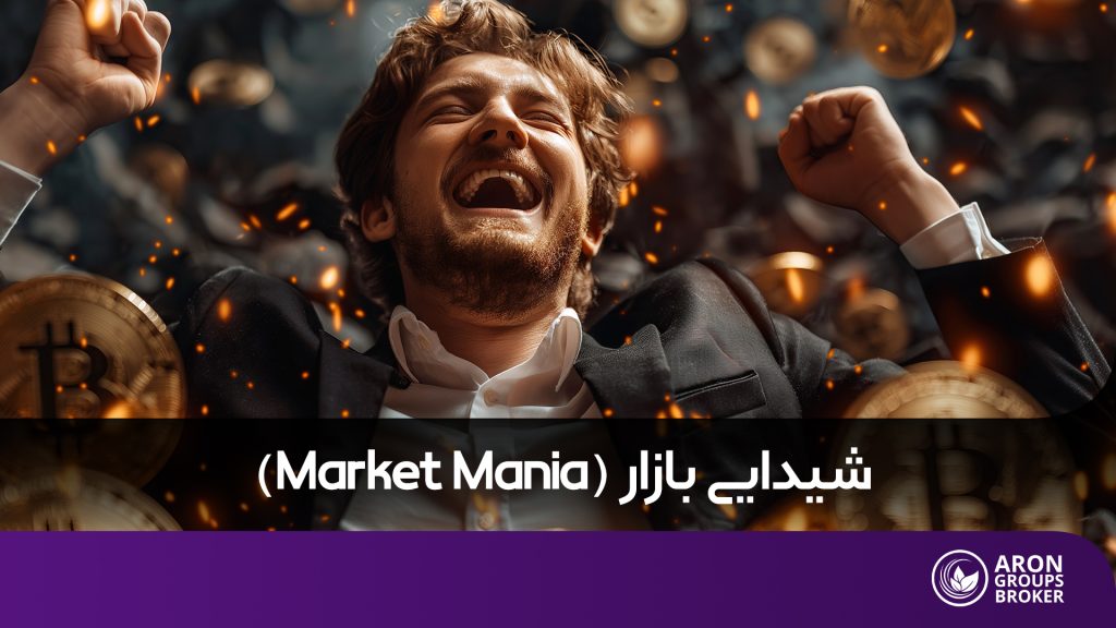 پشت پرده شیدایی بازار