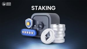 الگوریتم اثبات سهام