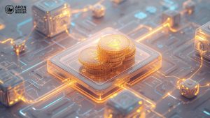 الگوریتم اثبات سهام
