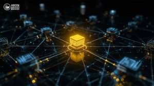 الگوریتم اثبات سهام
