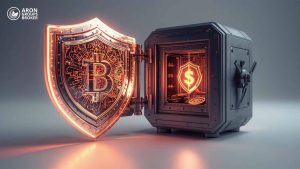 الگوریتم اثبات سهام