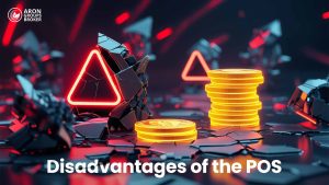 الگوریتم اثبات سهام