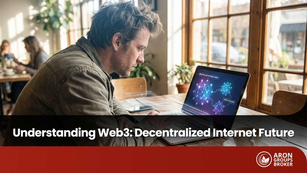 web 3