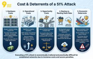 51% attack