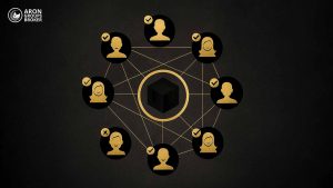 Proof of Stake