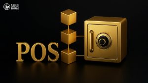Proof of Stake