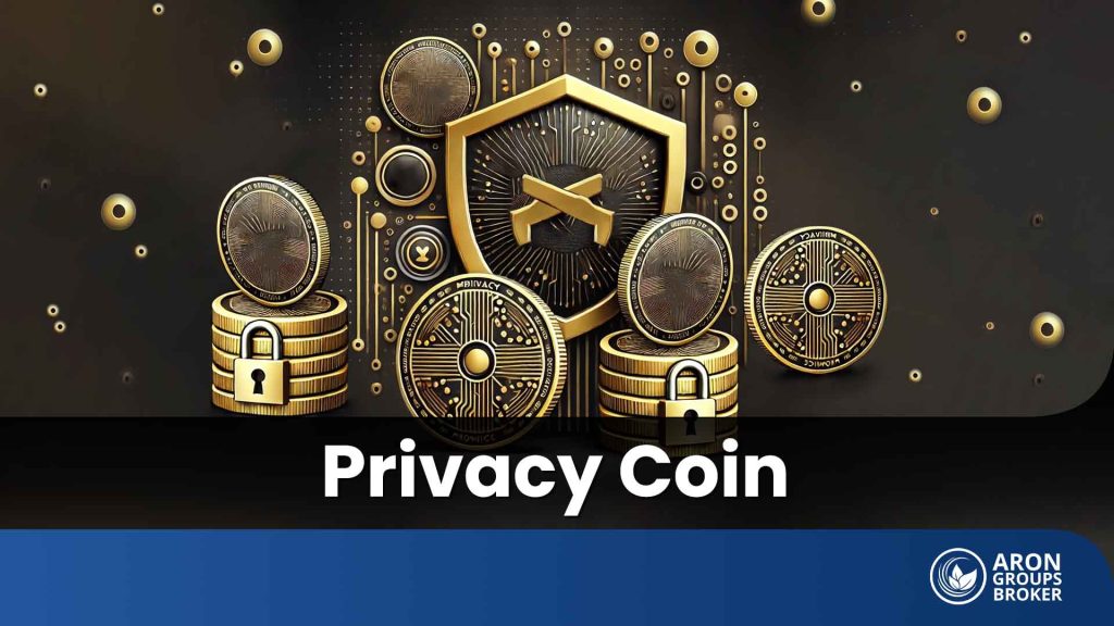 کوین های حریم خصوصی یا پرایوسی کوین ها چیستند؟
