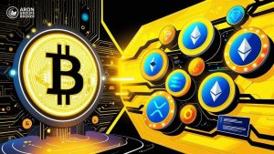 altcoin