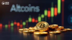 altcoin