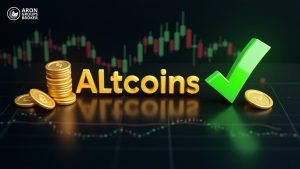 altcoin