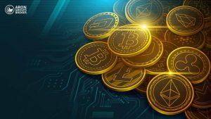 altcoin
