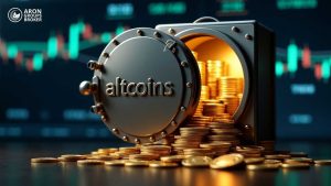 altcoin