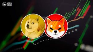 altcoin