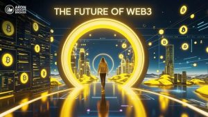 web3