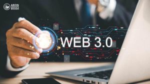 web3