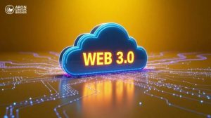 web3