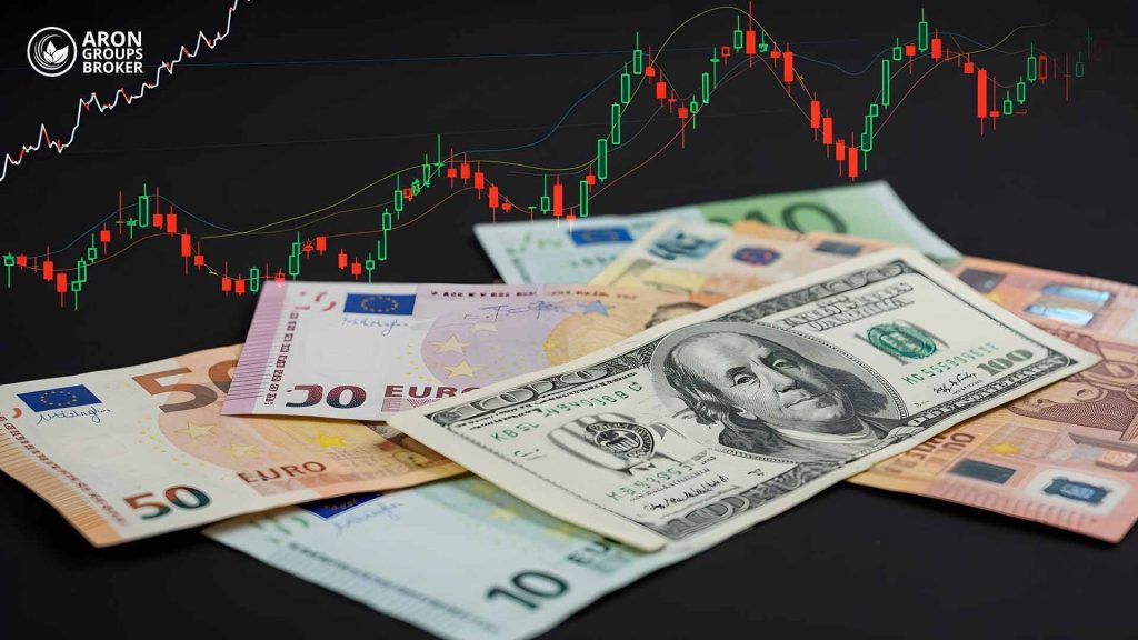 بهترین جفت ارزهای فارکس