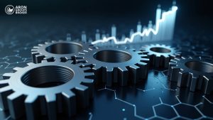 نرخ بهره برداری از ظرفیت