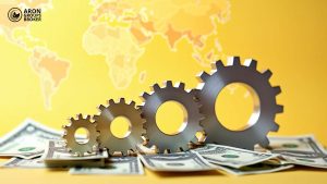نرخ بهره برداری از ظرفیت