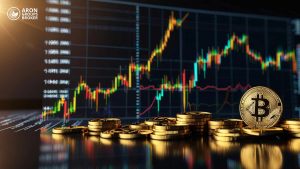 نرخ بهره برداری از ظرفیت