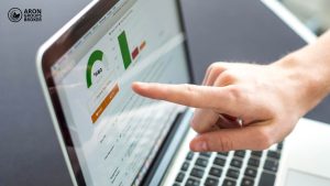نرخ بهره برداری از ظرفیت