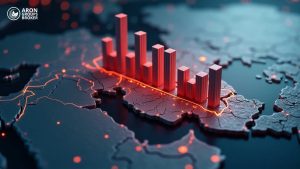 نرخ بهره برداری از ظرفیت