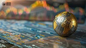 نرخ بهره برداری از ظرفیت