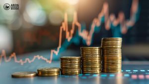 نرخ بهره برداری از ظرفیت