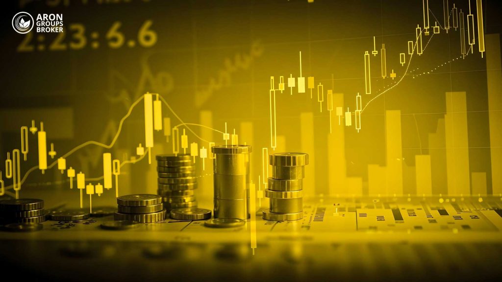 بهترین جفت های فارکس برای ترید