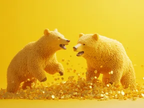 Bear Market