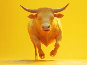 Bull