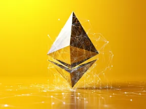 Dapps
