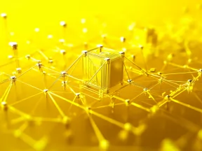 Decentralized Finance